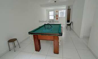 Imagem 14: Apartamento para Venda em Caraguatatuba / SP no bairro Indaiá