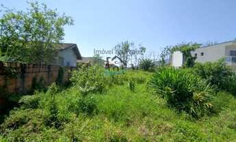 Imagem 5: Terreno para Venda em Ubatuba / SP no bairro Sertão da Quina