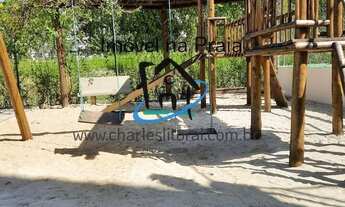 Imagem 4: Apartamento para Venda em Ubatuba / SP no bairro Estufa I