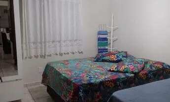 Imagem: Apartamento para Venda em Caraguatatuba