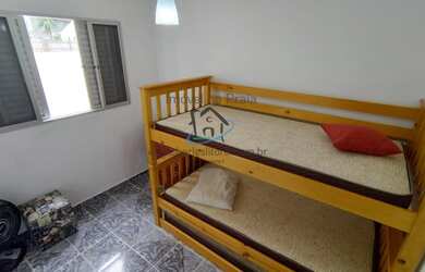 Imagem 10: Apartamento para Venda em Caraguatatuba / SP no bairro Indaiá