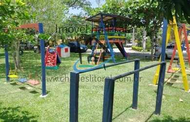 Imagem 9: Sobrado em Condomínio para Venda em Caraguatatuba / SP no bairro Massaguaçu