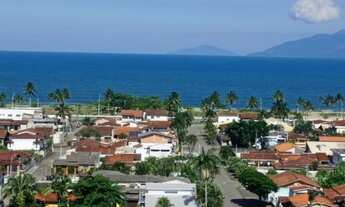 Imagem: Apartamento para Venda em Caraguatatuba