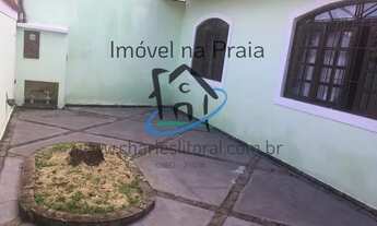 Imagem 5: Casa para Venda em Ubatuba / SP no bairro Centro