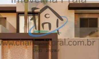 Imagem: Sobrado para Venda em Caraguatatuba / SP