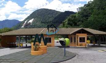 Imagem 4: Terreno em Condomínio para Venda em Caraguatatuba / SP no bairro Praia da Mococa