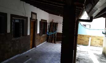 Imagem 6: Sobrado para Venda em Caraguatatuba / SP no bairro Jardim Jaqueira