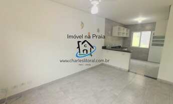 Imagem 5: Sobrado em Condomínio para Venda em Caraguatatuba / SP no bairro Massaguaçu