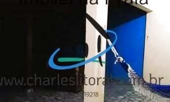 Imagem 5: Sobrado para Venda em Caraguatatuba / SP no bairro Getuba