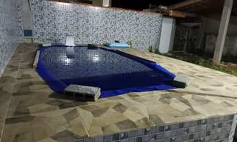 Imagem 7: Sobrado para Venda em Caraguatatuba / SP no bairro Massaguaçu