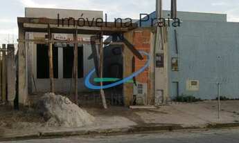 Imagem 7: Casa para Venda em Caraguatatuba / SP no bairro Balneario dos Golfinhos