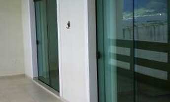 Imagem 6: Sobrado para Venda em São Sebastião / SP no bairro São Francisco da Praia