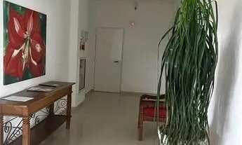 Imagem 5: Apartamento para Venda em Ubatuba / SP no bairro Centro