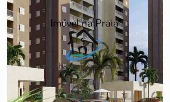 Imagem 5: Apartamento para Venda em Caraguatatuba / SP no bairro Praia do Indaiá