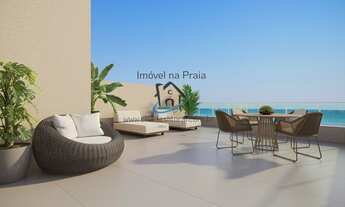 Imagem 7: Apartamento para Venda em Caraguatatuba / SP no bairro Massaguaçu