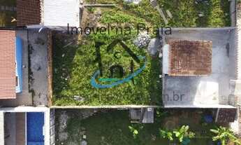 Imagem 3: Casa para Venda em Caraguatatuba / SP no bairro Getuba