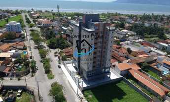 Imagem: Apartamento para Venda em Caraguatatuba