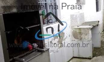 Imagem 7: Casa para Venda em Caraguatatuba / SP no bairro Perequê Mirim