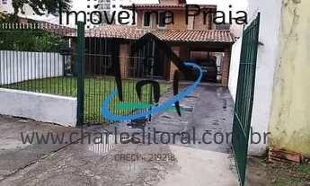 Imagem: Sobrado para Venda em Caraguatatuba / SP