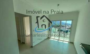 Imagem 4: Apartamento para Venda em Ubatuba / SP no bairro Praia das Toninhas