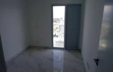 Imagem 12: Apartamento para Venda em Caraguatatuba / SP no bairro Praia do Indaiá