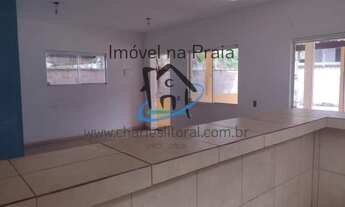 Imagem 5: Casa para Venda em Ubatuba / SP no bairro Praia da Maranduba