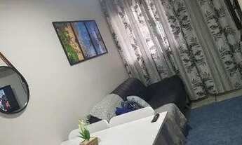 Imagem 2: Apartamento para Venda em Ubatuba / SP no bairro Praia da Maranduba