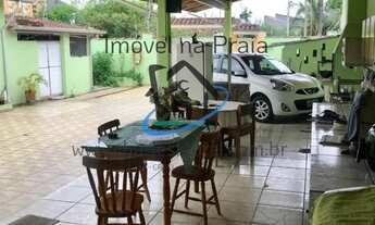 Imagem: Casa para Venda em Caraguatatuba / SP no