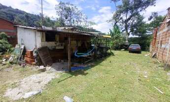 Imagem 5: Terreno para Venda em Ubatuba / SP no bairro Praia da Tabatinga