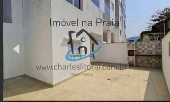 Imagem 6: Apartamento para Venda em Ubatuba / SP no bairro Estufa I