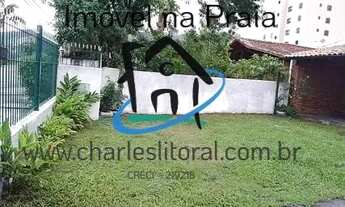 Imagem 3: Sobrado para Venda em Caraguatatuba / SP no bairro Martim de Sá