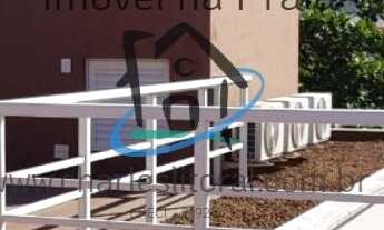 Imagem 5: Sobrado para Venda em Ubatuba / SP no bairro Praia do Sapê