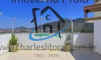 Imagem: Apartamento para Venda em Ubatuba / SP no