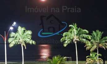 Imagem: Apartamento para Venda em Caraguatatuba