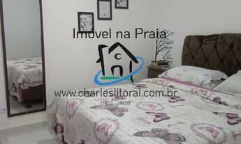 Imagem 6: Casa em Condomínio para Venda em Caraguatatuba / SP no bairro Pontal de Santa Marina