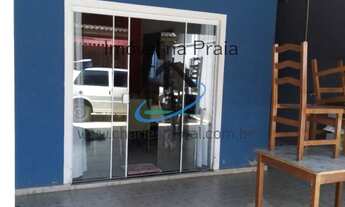 Imagem 5: Casa para Venda em Caraguatatuba / SP no bairro Getuba