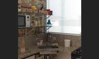 Imagem 6: Apartamento para Venda em Ubatuba / SP no bairro Praia da Maranduba