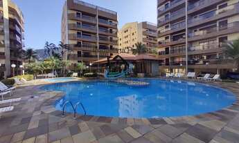 Imagem: Apartamento para Venda em Caraguatatuba