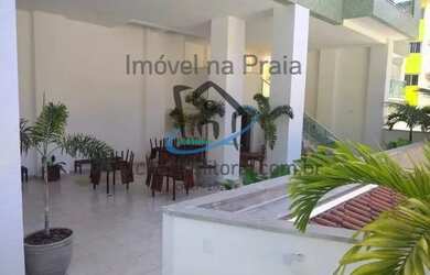 Imagem 7: Apartamento para Venda em Ubatuba / SP no bairro Praia Grande