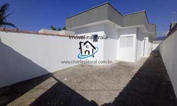 Imagem: Casa para Venda em Caraguatatuba / SP no