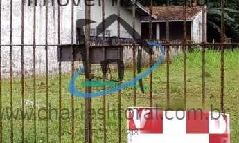 Imagem 3: Terreno para Venda em Caraguatatuba / SP no bairro Massaguaçu