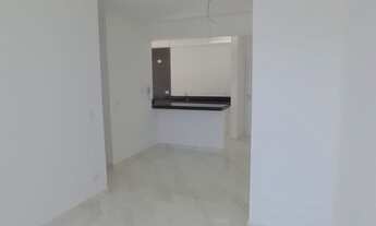 Imagem 9: Apartamento para Venda em Caraguatatuba / SP no bairro Praia do Indaiá