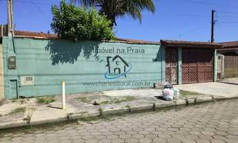 Imagem: Casa para Venda em Caraguatatuba / SP no