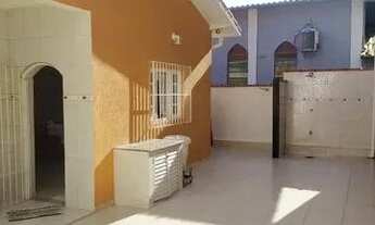 Imagem 2: Casa para Venda em Ubatuba / SP no bairro Praia da Maranduba