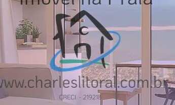 Imagem 5: Apartamento para Venda em Caraguatatuba / SP no bairro Massaguaçu