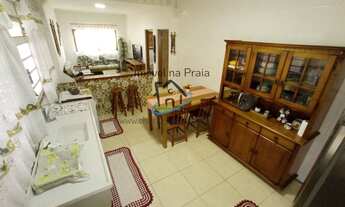 Imagem: Casa para Venda em Caraguatatuba / SP no