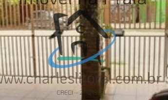 Imagem 2: Sobrado para Venda em Caraguatatuba / SP no bairro Jardim Jaqueira