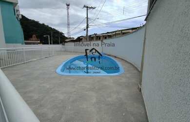 Imagem 7: Apartamento para Venda em Ubatuba / SP no bairro Sertão da Quina