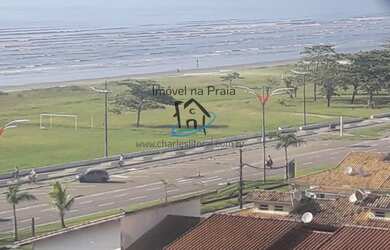 Imagem 4: Apartamento para Venda em Caraguatatuba / SP no bairro Praia do Indaiá