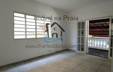 Imagem 6: Casa para Venda em São José dos Campos / SP no bairro Jardim América